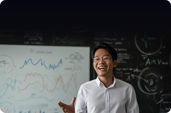 Next Level Ventures Consultanting