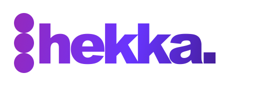 Hekka