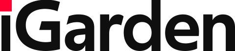 iGarden