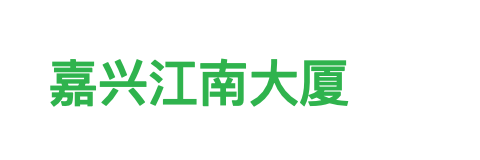 Jiangnan