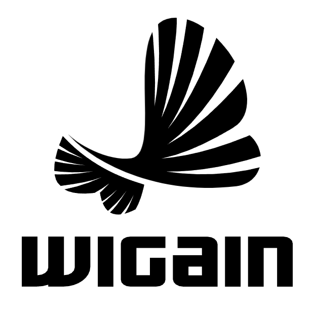 WIGAIN