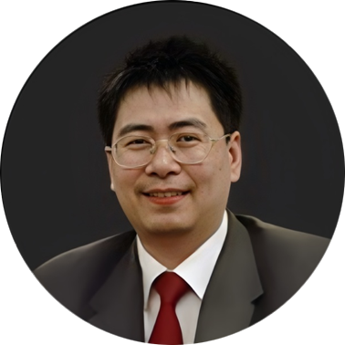 Chen Zhiwei