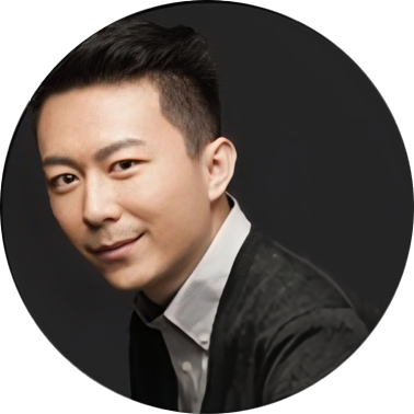 Liu Liwei