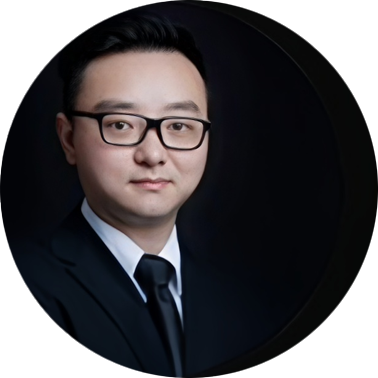 Zhang Xiang
