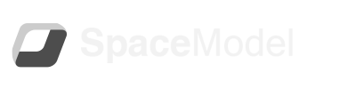 SpaceModel Inc.