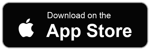 Download on the App Store