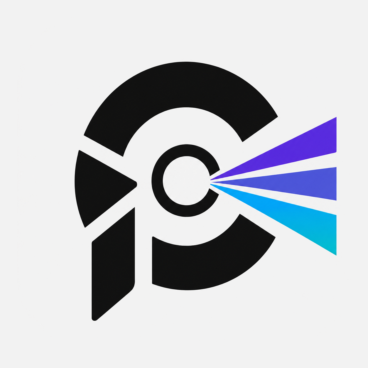 Perception App